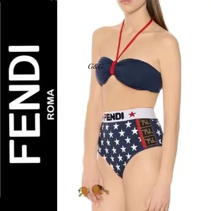 Fendi Bikini S-XL 11 #FDSP58948